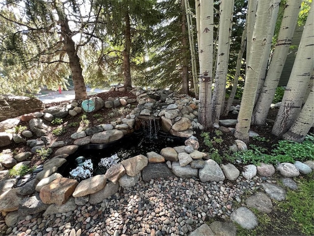 928 Lakepoint Cir Unit B, Frisco, CO 80443 - photo 25