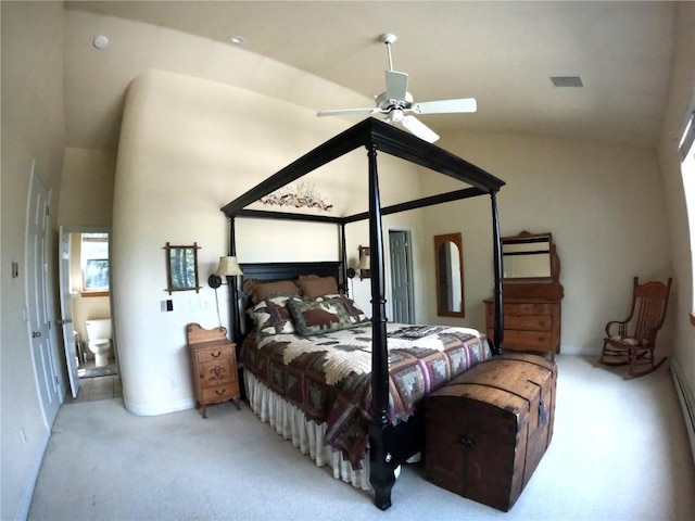 928 Lakepoint Cir Unit B, Frisco, CO 80443 - photo 12