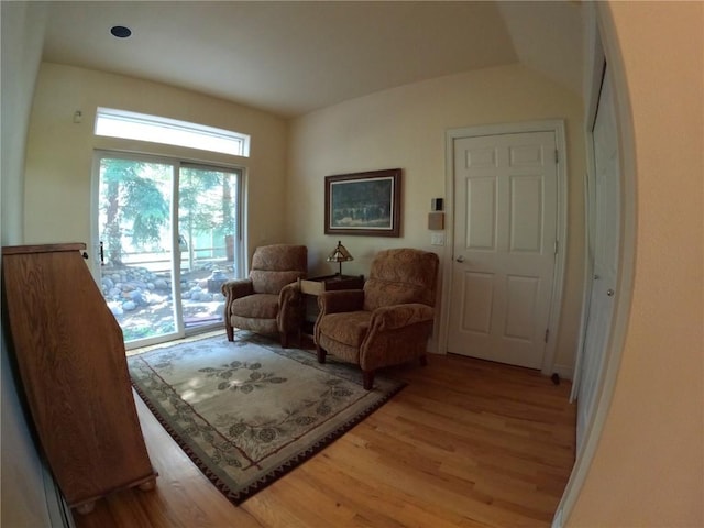 928 Lakepoint Cir Unit B, Frisco, CO 80443 - photo 14
