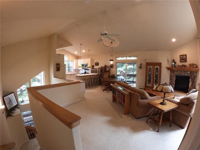 928 Lakepoint Cir Unit B, Frisco, CO 80443 - photo 2