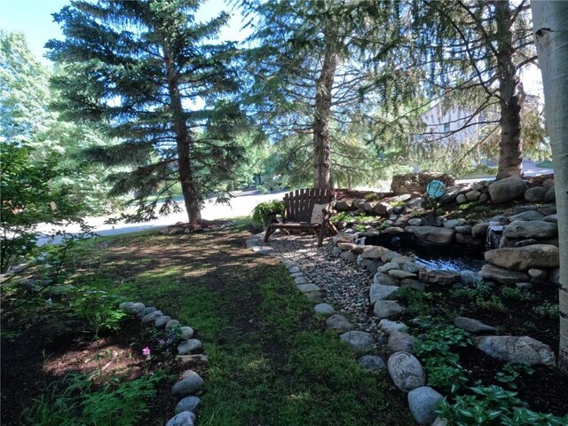 928 Lakepoint Cir Unit B, Frisco, CO 80443 - photo 28