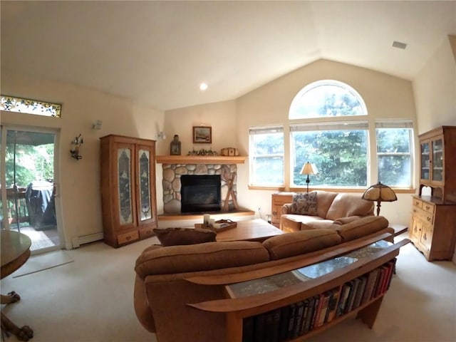928 Lakepoint Cir Unit B, Frisco, CO 80443 - photo 3