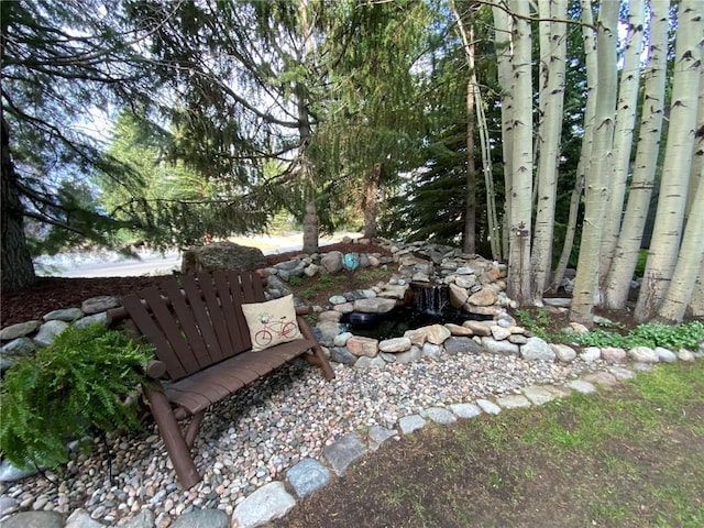 928 Lakepoint Cir Unit B, Frisco, CO 80443 - photo 24