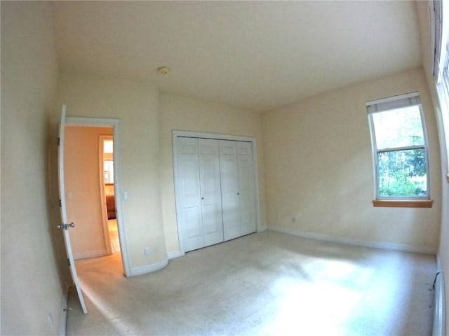 928 Lakepoint Cir Unit B, Frisco, CO 80443 - photo 21