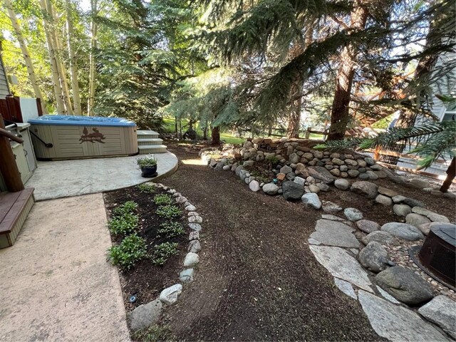 928 Lakepoint Cir Unit B, Frisco, CO 80443 - photo 32