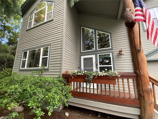 928 Lakepoint Cir Unit B, Frisco, CO 80443 - photo 40