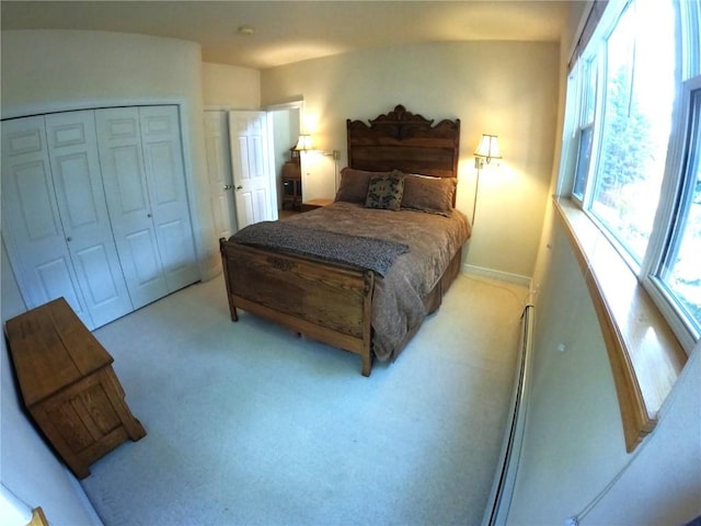 928 Lakepoint Cir Unit B, Frisco, CO 80443 - photo 19