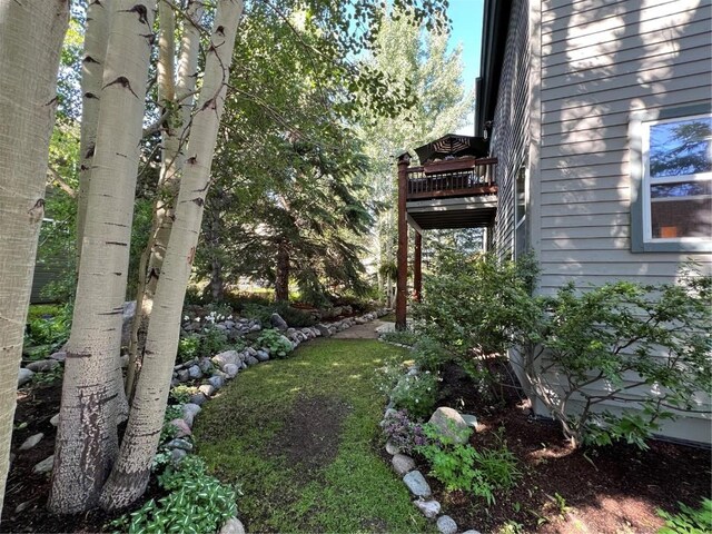 928 Lakepoint Cir Unit B, Frisco, CO 80443 - photo 27