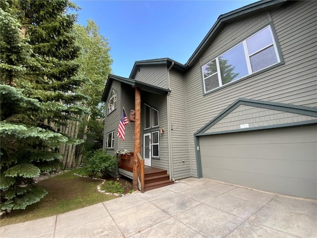 928 Lakepoint Cir Unit B, Frisco, CO 80443 - photo 1