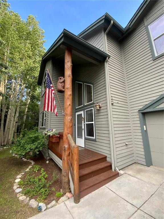 928 Lakepoint Cir Unit B, Frisco, CO 80443 - photo 22
