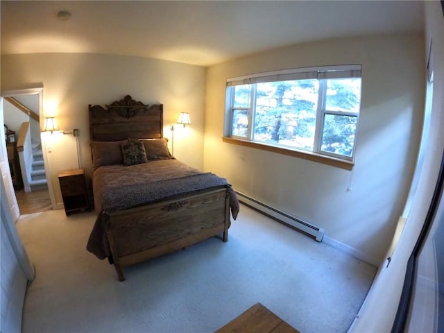 928 Lakepoint Cir Unit B, Frisco, CO 80443 - photo 15