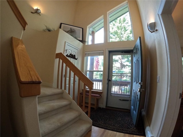 928 Lakepoint Cir Unit B, Frisco, CO 80443 - photo 13