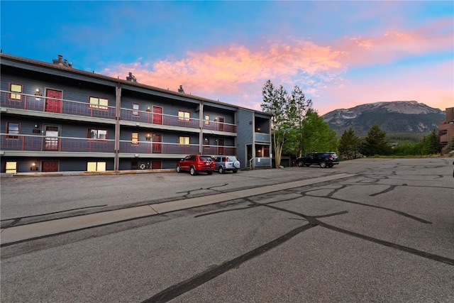 9490 Ryan Gulch Rd Unit 94202, Silverthorne, CO 80498 - photo 49