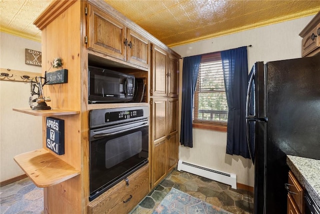 9490 Ryan Gulch Rd Unit 94202, Silverthorne, CO 80498 - photo 8