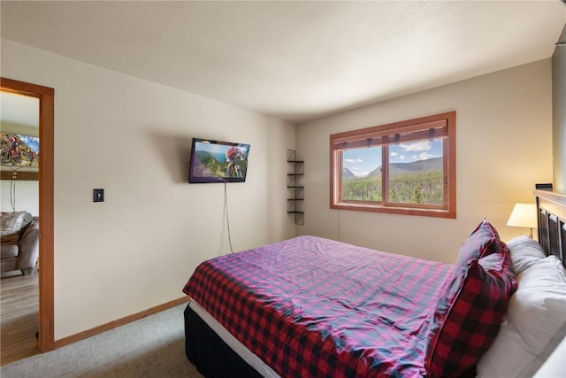 9490 Ryan Gulch Rd Unit 94202, Silverthorne, CO 80498 - photo 21