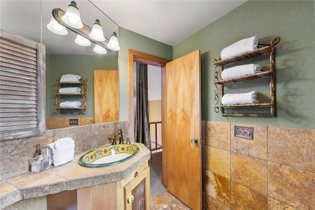 9490 Ryan Gulch Rd Unit 94202, Silverthorne, CO 80498 - photo 30