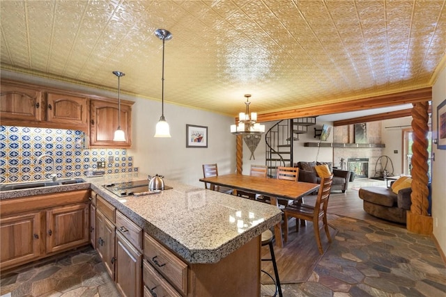 9490 Ryan Gulch Rd Unit 94202, Silverthorne, CO 80498 - photo 10