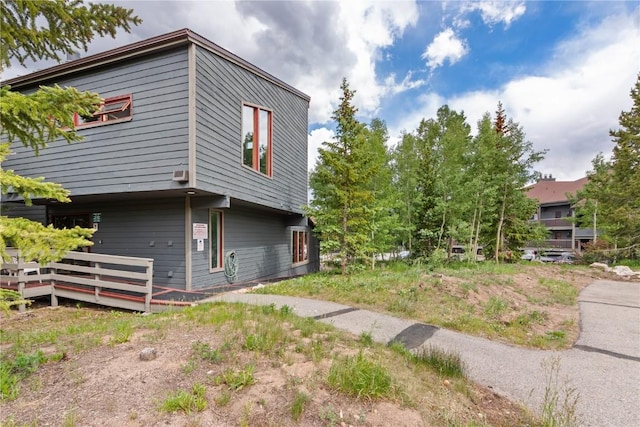 9490 Ryan Gulch Rd Unit 94202, Silverthorne, CO 80498 - photo 38