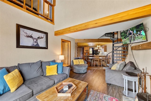 9490 Ryan Gulch Rd Unit 94202, Silverthorne, CO 80498 - photo 19