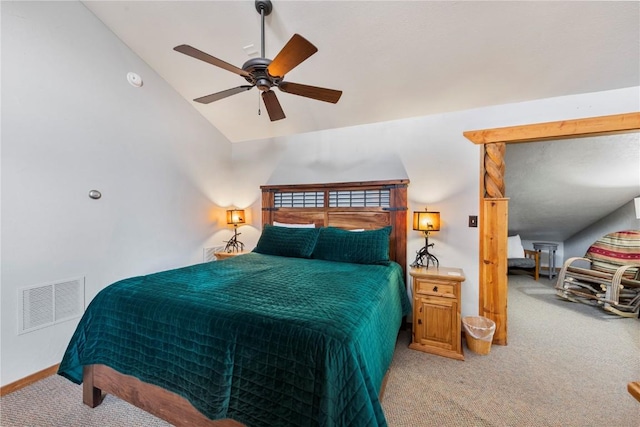 9490 Ryan Gulch Rd Unit 94202, Silverthorne, CO 80498 - photo 27
