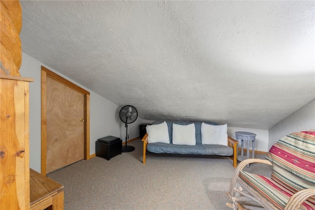 9490 Ryan Gulch Rd Unit 94202, Silverthorne, CO 80498 - photo 28