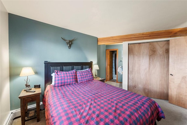 9490 Ryan Gulch Rd Unit 94202, Silverthorne, CO 80498 - photo 23