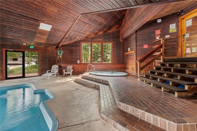 9490 Ryan Gulch Rd Unit 94202, Silverthorne, CO 80498 - photo 6