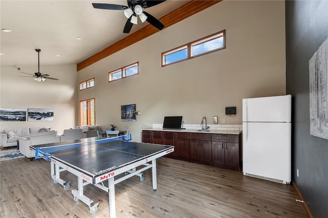 9490 Ryan Gulch Rd Unit 94202, Silverthorne, CO 80498 - photo 48