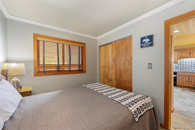 9490 Ryan Gulch Rd Unit 94202, Silverthorne, CO 80498 - photo 13