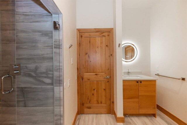 107 S Angler Mountain Ranch Rd, Silverthorne, CO 80498