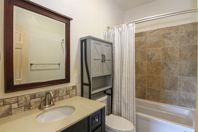 338 Deer Path Rd, Dillon, CO 80435 - full bath featuring vanity and shower / bath combo