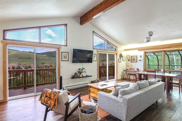 338 Deer Path Rd, Dillon, CO 80435 - photo 2