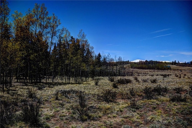 1878 Kiowa St, Como, CO 80432