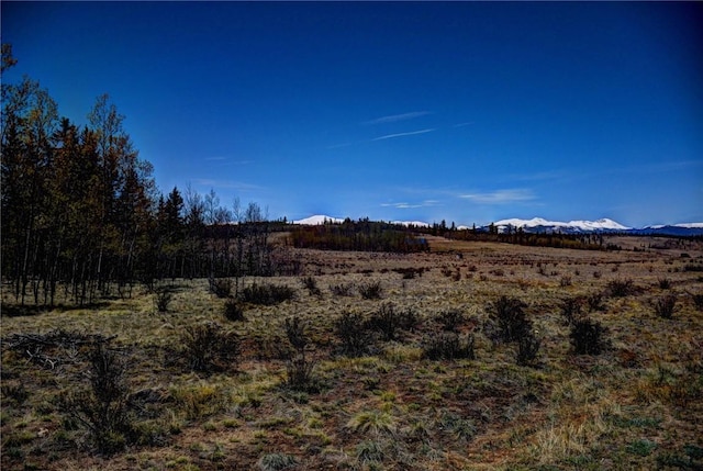 1878 Kiowa St, Como, CO 80432