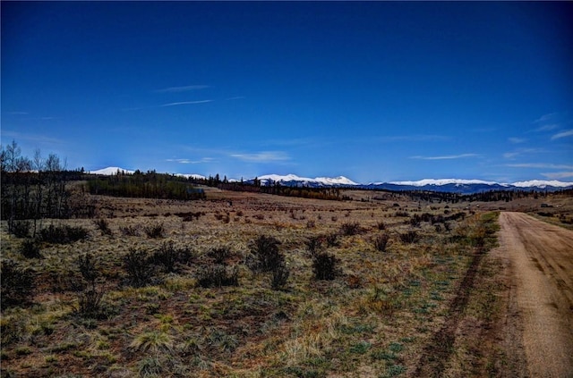 1878 Kiowa St, Como, CO 80432
