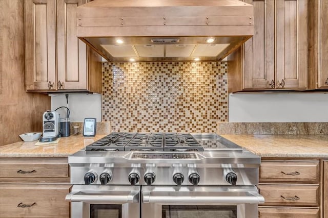73 Last Chance Ln, Dillon, CO 80435 - photo 13