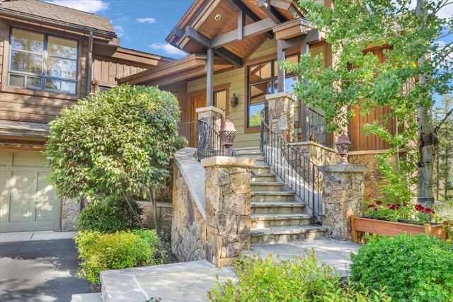 73 Last Chance Ln, Dillon, CO 80435 - photo 44