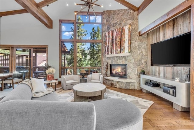 73 Last Chance Ln, Dillon, CO 80435 - photo 5