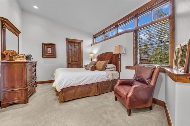 73 Last Chance Ln, Dillon, CO 80435 - photo 28