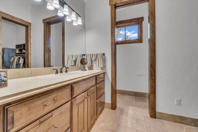 73 Last Chance Ln, Dillon, CO 80435 - photo 26