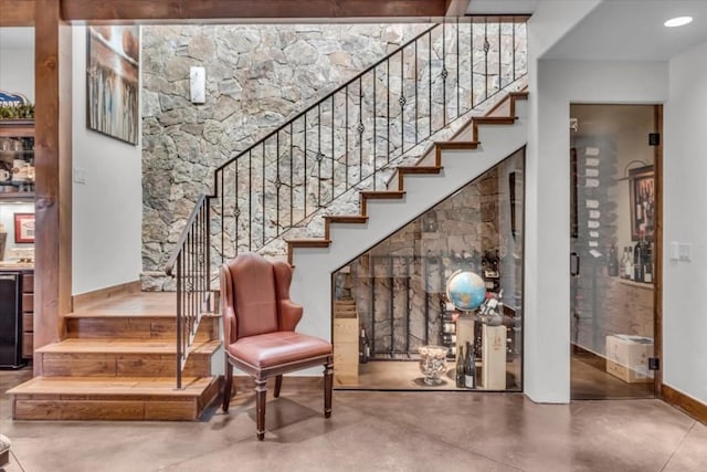73 Last Chance Ln, Dillon, CO 80435 - photo 18
