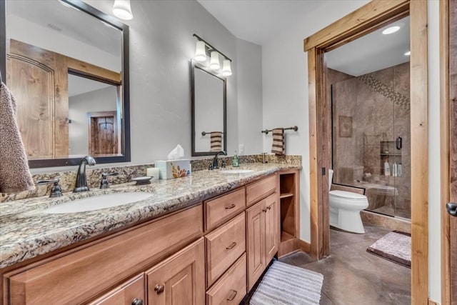 73 Last Chance Ln, Dillon, CO 80435 - photo 32