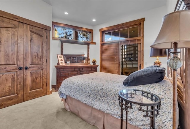 73 Last Chance Ln, Dillon, CO 80435 - photo 29