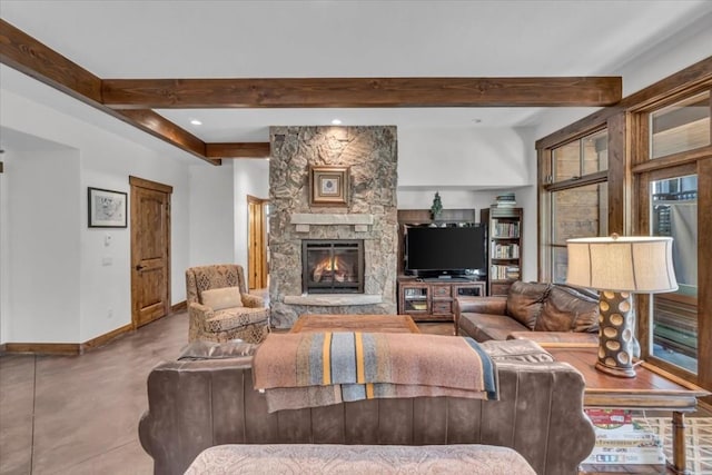 73 Last Chance Ln, Dillon, CO 80435 - photo 21