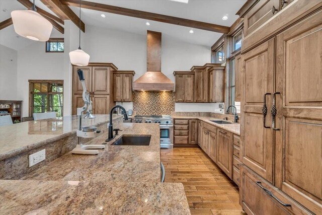 73 Last Chance Ln, Dillon, CO 80435 - photo 12