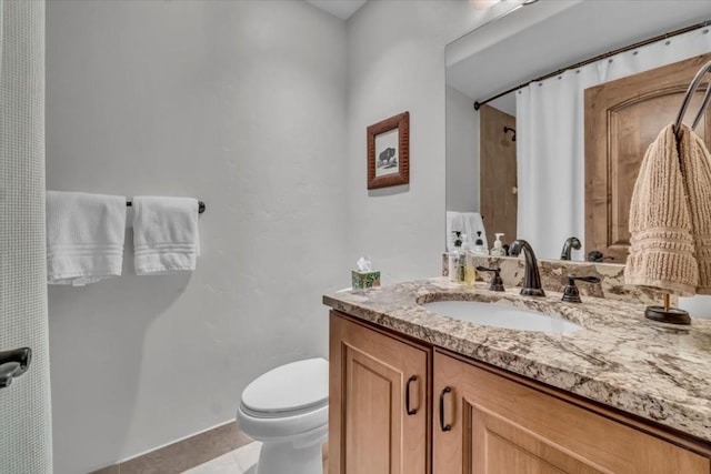 73 Last Chance Ln, Dillon, CO 80435 - photo 34