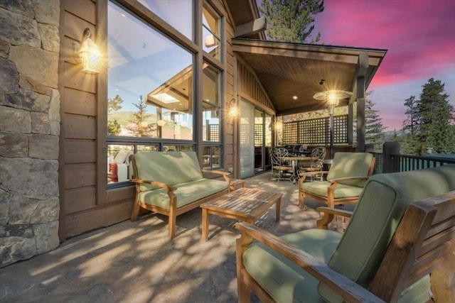 73 Last Chance Ln, Dillon, CO 80435 - photo 39