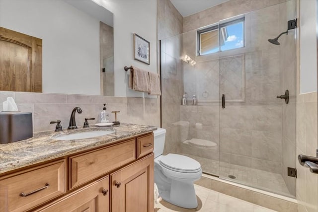 73 Last Chance Ln, Dillon, CO 80435 - photo 35