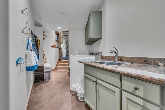 73 Last Chance Ln, Dillon, CO 80435 - photo 38