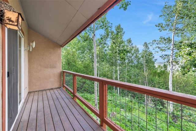 23015 Schussmark Trl Unit C, Oak Creek, CO 80467 - photo 28